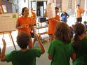 Grest_2-7 053